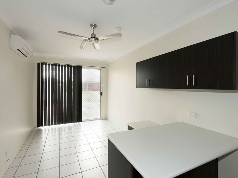 6 Anderson Court, Moranbah QLD 4744