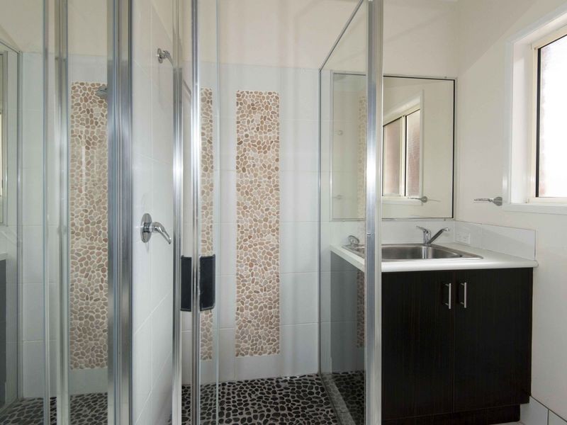 6 Anderson Court, Moranbah QLD 4744