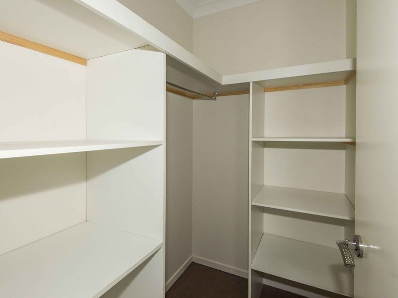 6 Anderson Court, Moranbah QLD 4744