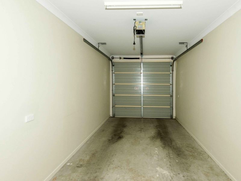 6 Anderson Court, Moranbah QLD 4744