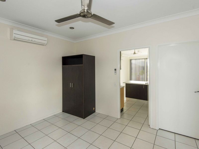 6 Anderson Court, Moranbah QLD 4744