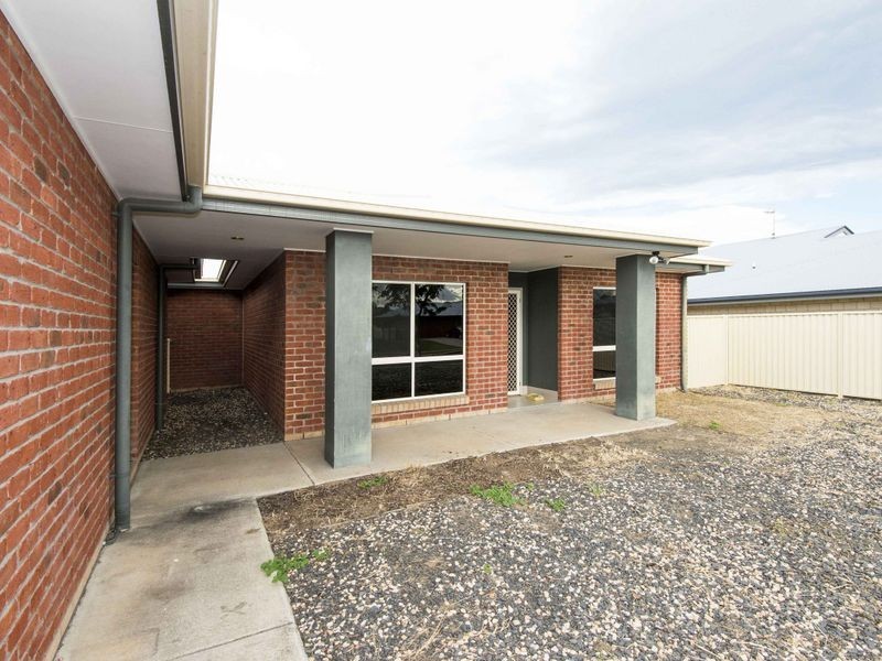 6 Anderson Court, Moranbah QLD 4744