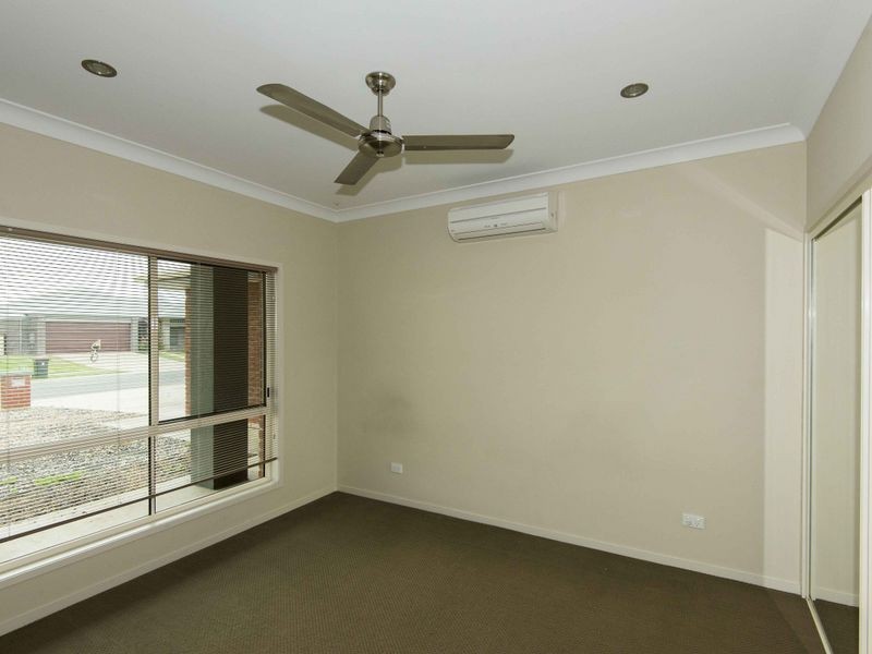 6 Anderson Court, Moranbah QLD 4744