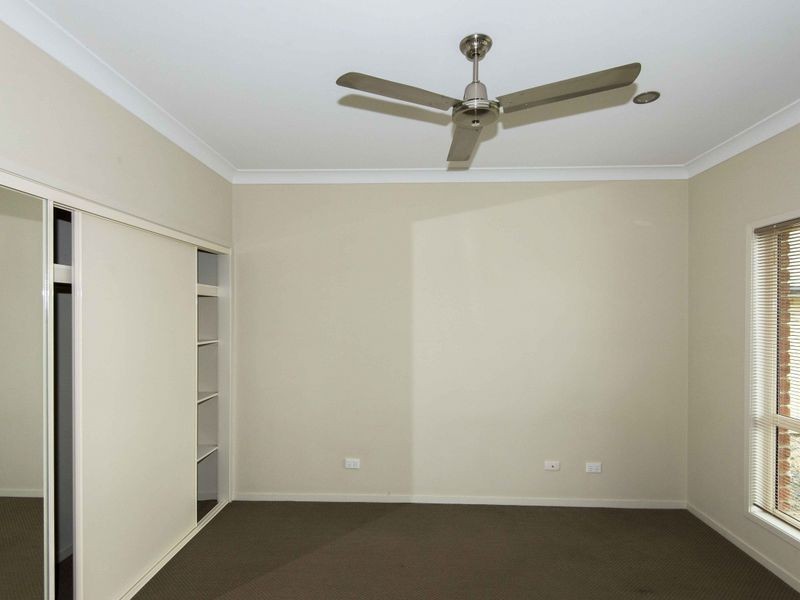 6 Anderson Court, Moranbah QLD 4744