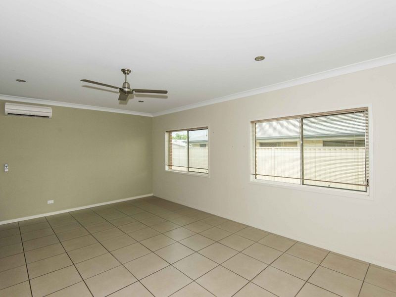 6 Anderson Court, Moranbah QLD 4744