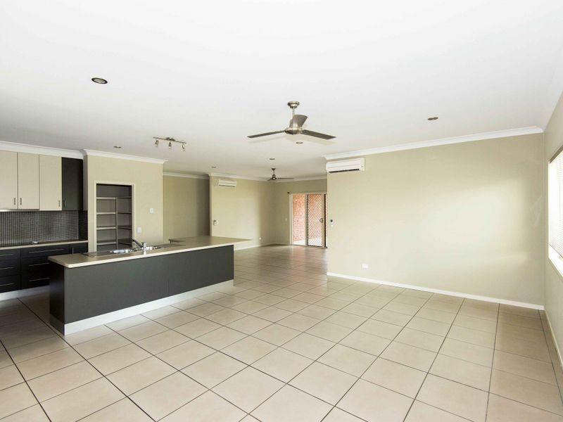 6 Anderson Court, Moranbah QLD 4744