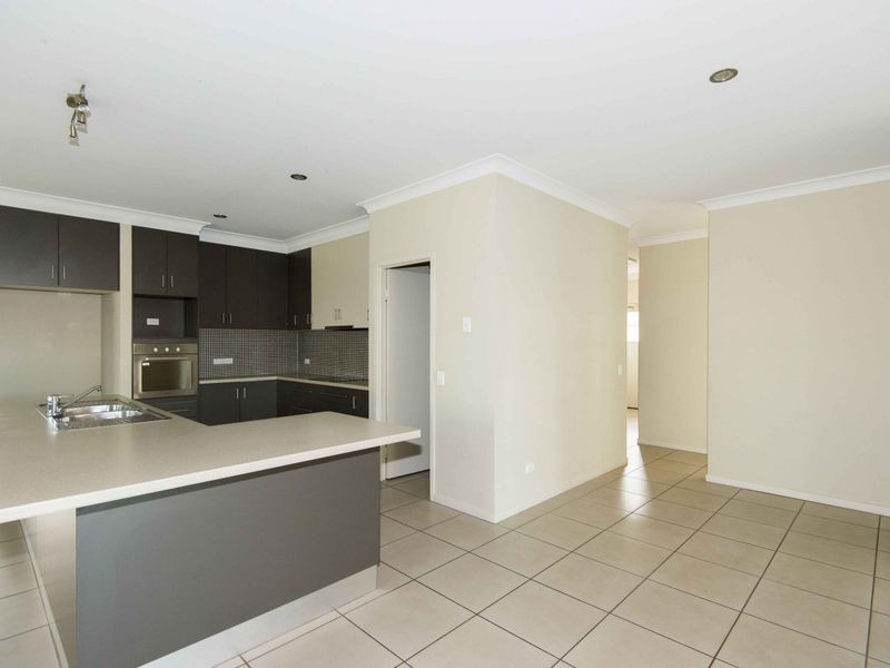 6 Anderson Court, Moranbah QLD 4744