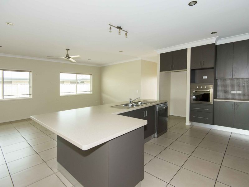 6 Anderson Court, Moranbah QLD 4744