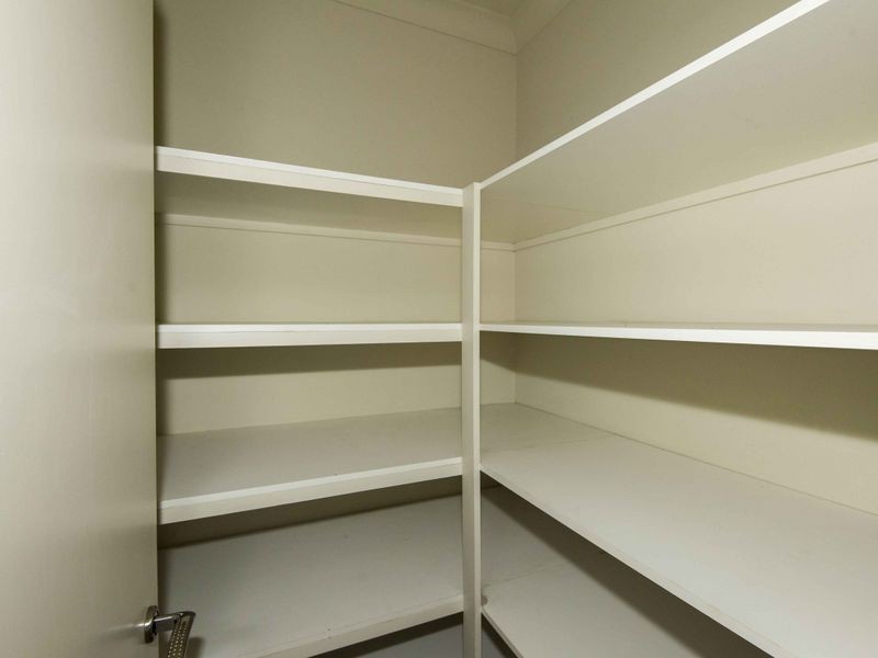 6 Anderson Court, Moranbah QLD 4744