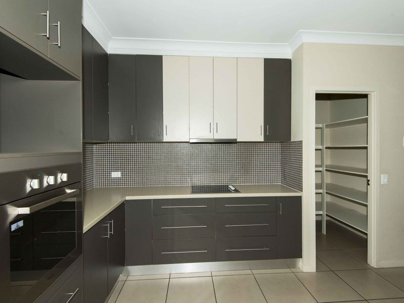 6 Anderson Court, Moranbah QLD 4744