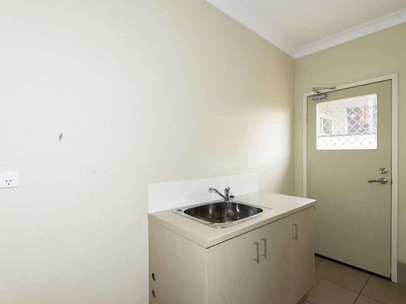 6 Anderson Court, Moranbah QLD 4744