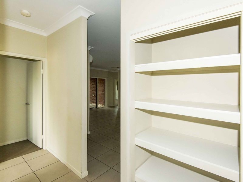 6 Anderson Court, Moranbah QLD 4744