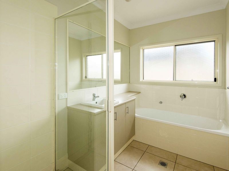 6 Anderson Court, Moranbah QLD 4744