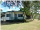36 Middle Crescent, Dysart QLD 4745