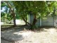 36 Middle Crescent, Dysart QLD 4745