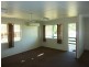 36 Middle Crescent, Dysart QLD 4745