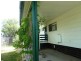 36 Middle Crescent, Dysart QLD 4745