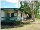 36 Middle Crescent, Dysart QLD 4745