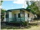 36 Middle Crescent, Dysart QLD 4745