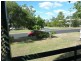36 Middle Crescent, Dysart QLD 4745