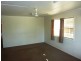 36 Middle Crescent, Dysart QLD 4745