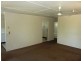 36 Middle Crescent, Dysart QLD 4745