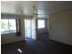 36 Middle Crescent, Dysart QLD 4745