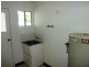36 Middle Crescent, Dysart QLD 4745