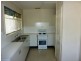 36 Middle Crescent, Dysart QLD 4745