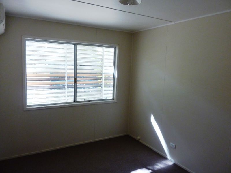 36 Middle Crescent, Dysart QLD 4745