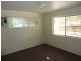 36 Middle Crescent, Dysart QLD 4745