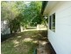 36 Middle Crescent, Dysart QLD 4745