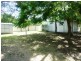 36 Middle Crescent, Dysart QLD 4745