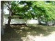 36 Middle Crescent, Dysart QLD 4745