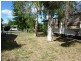 36 Middle Crescent, Dysart QLD 4745