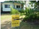 36 Middle Crescent, Dysart QLD 4745
