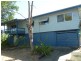 13 Middle Crescent, Dysart QLD 4745