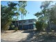 13 Middle Crescent, Dysart QLD 4745