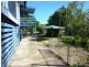 13 Middle Crescent, Dysart QLD 4745