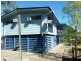 13 Middle Crescent, Dysart QLD 4745