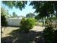 13 Middle Crescent, Dysart QLD 4745