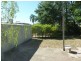 13 Middle Crescent, Dysart QLD 4745