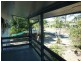 13 Middle Crescent, Dysart QLD 4745