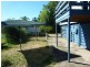 13 Middle Crescent, Dysart QLD 4745