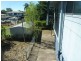 13 Middle Crescent, Dysart QLD 4745