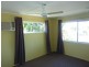 13 Middle Crescent, Dysart QLD 4745
