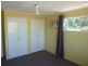 13 Middle Crescent, Dysart QLD 4745