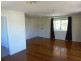23 Brock Street, Dysart QLD 4745