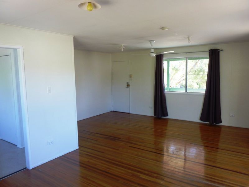 23 Brock Street, Dysart QLD 4745