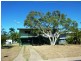 23 Brock Street, Dysart QLD 4745